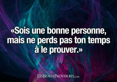 30 citations sur Bonne personne, proverbes, phrases et pensées